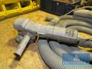 Schleifmaschine Festo RO 150E