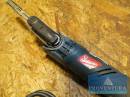 Fingerfeile SILVERLINE 1642