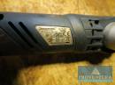 Fingerfeile SILVERLINE 1642