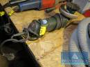 Winkelschleifer METABO WE9-125