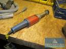 Geradschleifer SUHNER USB 12