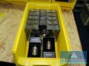 Verdampfer WISMEC SINUOUS