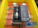 RTA-Verdampfer GEEKVAPE Griffin 25