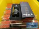 RTA-Verdampfer GEEKVAPE Griffin 25