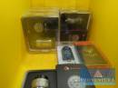 RTA-Verdampfer GEEVAPE Zeus
