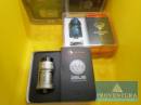 RTA-Verdampfer GEEVAPE Zeus