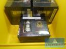 RTA-Verdampfer DIGIFLAVOR Pharaoh Mini