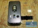RDTA-Verdampfer GEEKVAPE Peerless 4ML