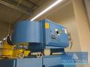 CNC-Außenrundschleifmaschine JUNKER EJ 10 Bj. 2007