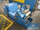 CNC-Außenrundschleifmaschine JUNKER EJ 10 Bj. 2007
