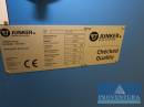 CNC-Außenrundschleifmaschine JUNKER EJ 10 Bj. 2007