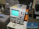 Oscilloscope HAMEG HM705