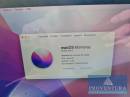 Laptop APPLE Macbook A2338 S/N FVFG62DLQ05N