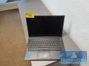 Laptop LENOVO E14 Gen 2