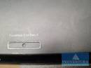 Laptop LENOVO E14 Gen 2