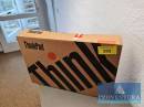 Laptop LENOVO E15 G2 OVP
