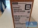 Laptop LENOVO E15 G2 OVP