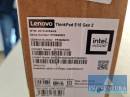 Laptop LENOVO E15 G2 OVP
