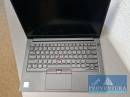 Laptop LENOVO E14 Gen 2