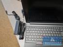 Laptop LENOVO E15 G2 OVP
