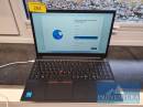 Laptop LENOVO E15 G2 OVP