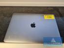 Laptop Apple MacBook