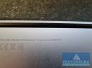 Laptop Apple MacBook