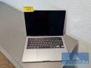 Laptop APPLE Macbook A2338 S/N FVFF31SEQ05N