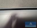 Laptop APPLE Macbook A2338 S/N FVFF31SEQ05N