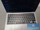 Laptop APPLE Macbook A2338 S/N FVFG80G9Q05N