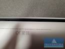 Laptop APPLE Macbook A1990 S/N C02ZJ00FLVCH
