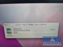 Laptop APPLE Macbook A1990 S/N C02ZJ00FLVCH