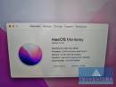 Laptop APPLE Macbook A2141 S/N C02F047MD6R