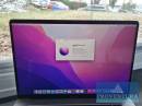 Laptop APPLE Macbook A2141 S/N C02F047MD6R