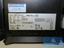 Thin Clients FUJITSU