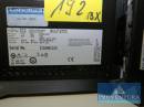 Thin Clients FUJITSU