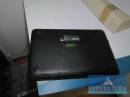 Notebook ASUS X756U