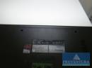 Notebook ASUS X756U