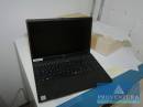 Notebook FUJITSU Lifebook A3510
