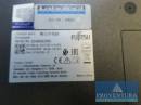 Notebook FUJITSU Lifebook A3510