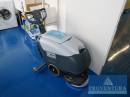Akku-Scheuersaugmaschine NILFISK SC 400 Eco Solution