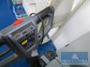 Akku-Scheuersaugmaschine NILFISK SC 400 Eco Solution