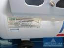 Mobilkompressor HBM 120