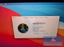 Laptop APPLE MacBook Air A2337
