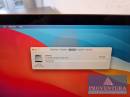 Laptop APPLE MacBook Air A2337