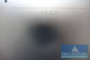Laptop APPLE MacBook Air A2337