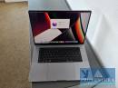 Laptop APPLE MacBook Pro A2485