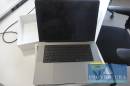 Laptop APPLE MacBook Pro A2485
