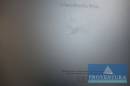 Laptop APPLE MacBook Pro A2485