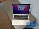 Laptop APPLE MacBook Air A2337